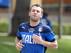 Experience: Cassano, with his fitness concerns behind him, has valuable experience at international tournaments