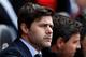 Who will be linked with a move to Mauricio Pochettino's Tottenham Hotspur this week?