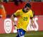 Brazil man Bernard.