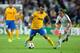 Juventus put up stiff resistance against Real Madrid this year. Now they look to overcome them.