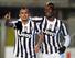 Juventus has good depth at the top of the chart but proved unprepared for the selection crisis Conte faced in March and April.