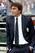 Antonio Conte has been locked into his 3-5-2 tactics by the squad at his disposal.