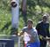 Cordell Broadus