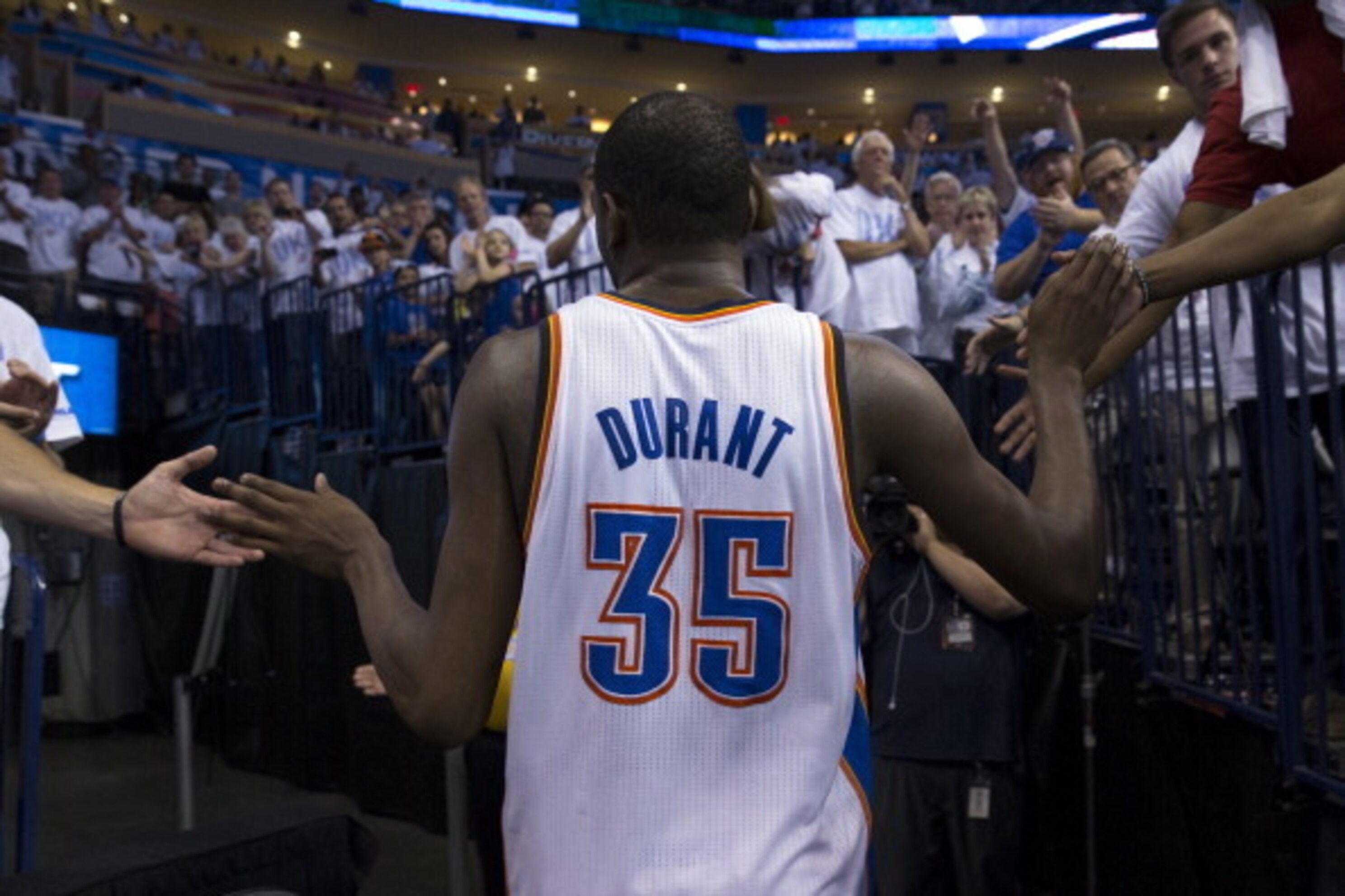 Athletes Who Are Stronger Than They Look Bleacher Report