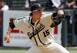 RHP Carson Fulmer (Vanderbilt)