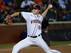 LHP Nathan Kirby (Virginia)
