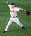 SS Alex Bregman (LSU)