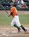 David Thompson (Miami)