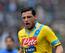 Is Blerim Dzemaili on his way to Spurs?