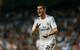 Would Alvaro Morata consider joining Tottenham?