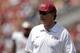 Jimbo Fisher's 2015 recruiting class could include a number of prospects who are attending The Opening in July.
