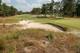 Pinehurst No. 2, site of this weeks U.S. Open, offers plenty of challenges.