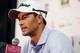 Adam Scott does not have an impressive record in U.S. Opens.
