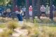 There is no doubt Jordan Spieth is a rising star in the game, but will he contend this week?