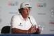 Can Phil Mickelson win this U.S. Open, or any other U.S. Open going forward?