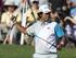 Hideki Matsuyama won the Memorial and made a name for himself in the process.