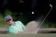 The oddsmakers in Las Vegas believe in Rory McIlroy, but does he believe in himself?