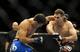 Rory MacDonald has been left the mantle of Canada's biggest MMA star.