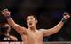 Dong Hyun Kim is Korea's greatest MMA export.