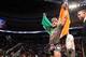 Conor McGregor has burst onto the MMA scene