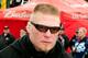 Brock Lesnar