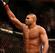 Alistair Overeem
