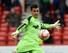Could Darlow be brought in to compete with Lloris at Spurs?