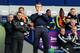 Tim Sherwood could be about to return to The Hawthorns touchline as West Bromwich Albion's new manager.