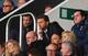 Sherwood will have to adapt to the vision of the next club he manages.