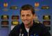 Tim Sherwood's interviews and press conferences were like gold for journalists.