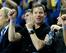 UCLA coach Jim Mora