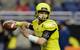 QB Kyle Allen