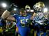 Will UCLA enter the conversation of college football's elite teams?