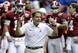 Nick Saban is king for one reason: He's got rings.