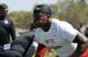 Legacy linebacker Cecil Cherry is another early commitment for Butch Jones who appears to have a bright future.