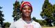 If UT can land Kahlil McKenzie, it will go a long way toward guaranteeing yet another strong recruiting class.