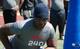 In-state offensive tackle Drew Richmond is arguably the top offensive target left on UT's board.