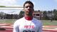 Atlanta-area outside linebacker Quarte Sapp would go a long way toward addressing UT's needs in this class at the position.