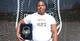 UT was the early leader for Tim Settle until a recent trip to Clemson catapulted the Tigers to the top.