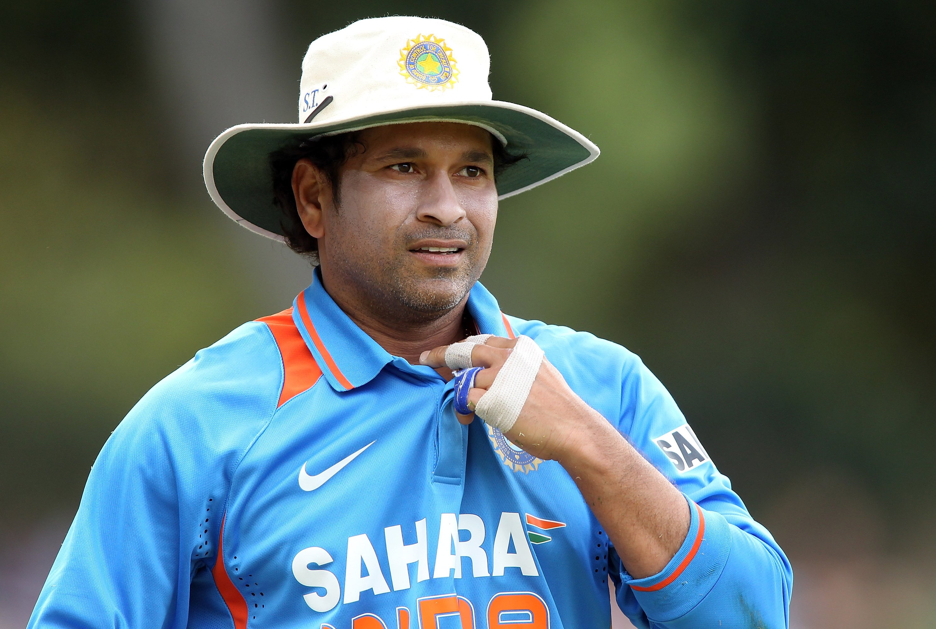 Ranking the Top 30 Nicknames in Cricket History | News, Scores, Highlights, Stats, and Rumors | Bleacher Report Ranking the Top 30 Nicknames in Cricket History | News, Scores, Highlights, Stats, and Rumors | Bleacher Report