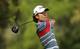 Kevin Na has been the butt of many golf jokes, but his current game is not one.