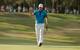 Martin Kaymer tamed Pinehurst No. 2 like no other golfer in Round 1.
