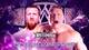 Could The Beard clash with The Beast at SummerSlam?