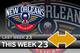 Bleacher Report