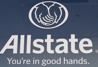 "Good Hands in the Stands"