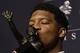 Who will get a chance to kiss their Heisman Trophy (and celebrate with other national awards) this season?