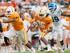 Little-known Quenshaun Watson actually earned freshman carries, then transferred.
