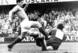 Fontaine at the 1958 World Cup finals