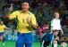 Ronaldo scored 8 goals at the 2002 World Cup