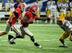 Isaiah Crowell